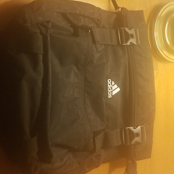 ADIDAS LONG - Picture 4 of 4